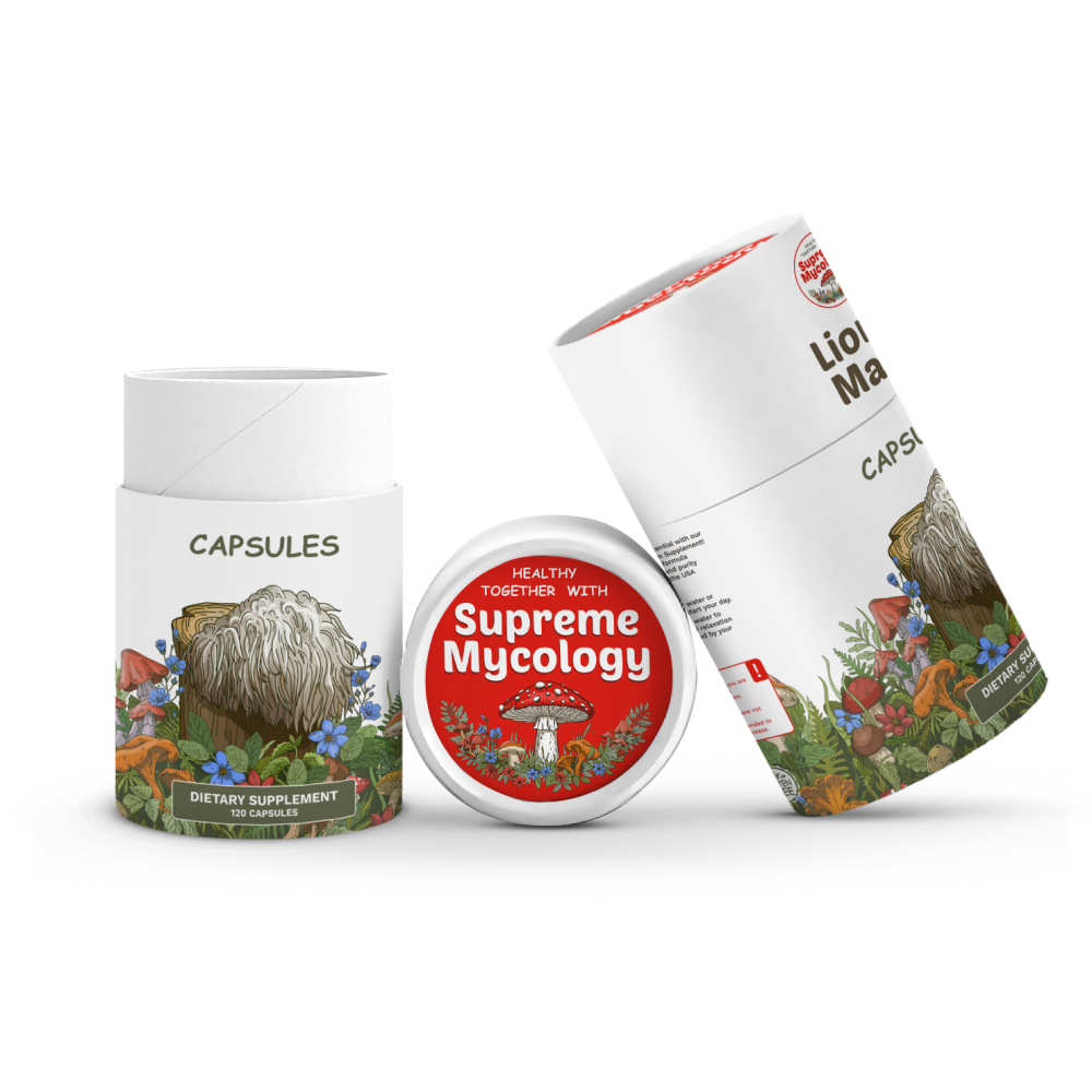 Capsules
