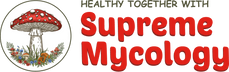 Supreme Mycology  - Home