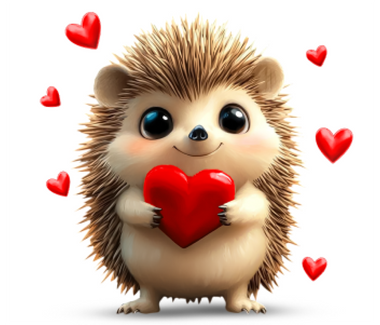 Heart Health