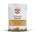 Organic Cordyceps Mushroom Micro Powder