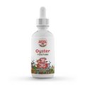 Organic Oyster Extracted Mushroom Tincture